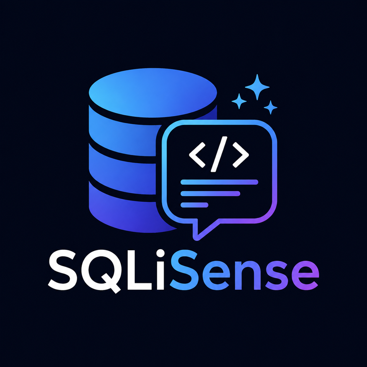 SQLiSense — AI Database Copilot for SQLite